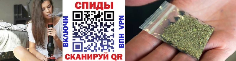 БУТИРАТ оксибутират  Касимов 
