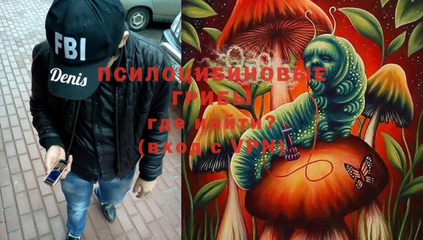 скорость Белокуриха