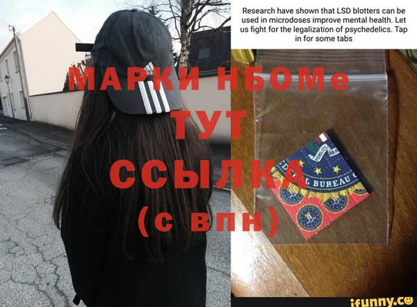 ГАЛЛЮЦИНОГЕННЫЕ ГРИБЫ Белоозёрский